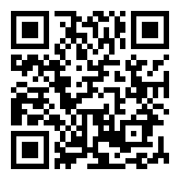 https://chenxinuan.com/post/1978.html