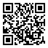 https://chenxinuan.com/post/1979.html