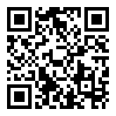 https://chenxinuan.com/post/198.html