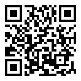 https://chenxinuan.com/post/1980.html