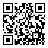 https://chenxinuan.com/post/1981.html