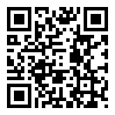https://chenxinuan.com/post/1982.html