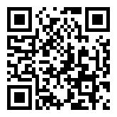 https://chenxinuan.com/post/1983.html