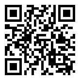 https://chenxinuan.com/post/1984.html