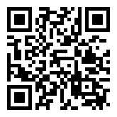 https://chenxinuan.com/post/1985.html