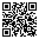 https://chenxinuan.com/post/1986.html