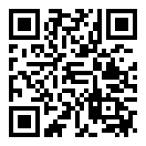 https://chenxinuan.com/post/1987.html