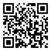 https://chenxinuan.com/post/1988.html