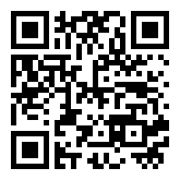 https://chenxinuan.com/post/1989.html