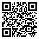 https://chenxinuan.com/post/199.html