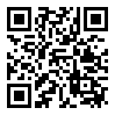 https://chenxinuan.com/post/1990.html