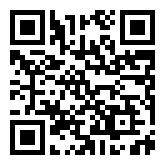 https://chenxinuan.com/post/1991.html