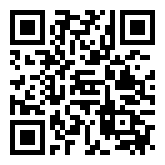 https://chenxinuan.com/post/1992.html