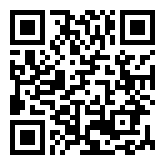https://chenxinuan.com/post/1993.html