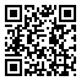 https://chenxinuan.com/post/1994.html