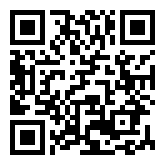 https://chenxinuan.com/post/1995.html