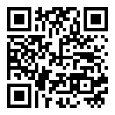 https://chenxinuan.com/post/1996.html