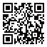 https://chenxinuan.com/post/1997.html