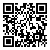https://chenxinuan.com/post/1998.html