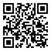 https://chenxinuan.com/post/1999.html