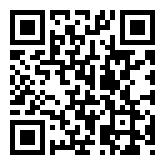 https://chenxinuan.com/post/20.html