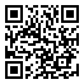 https://chenxinuan.com/post/200.html