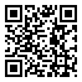 https://chenxinuan.com/post/2000.html