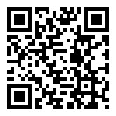 https://chenxinuan.com/post/2001.html