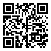 https://chenxinuan.com/post/2002.html