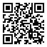 https://chenxinuan.com/post/2003.html