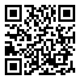 https://chenxinuan.com/post/2004.html