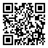 https://chenxinuan.com/post/2005.html