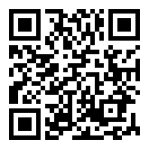 https://chenxinuan.com/post/2006.html
