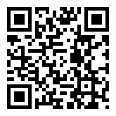 https://chenxinuan.com/post/2007.html
