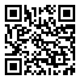 https://chenxinuan.com/post/2008.html