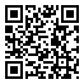 https://chenxinuan.com/post/2009.html