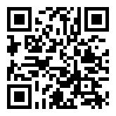https://chenxinuan.com/post/201.html