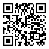https://chenxinuan.com/post/2010.html