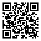 https://chenxinuan.com/post/2011.html