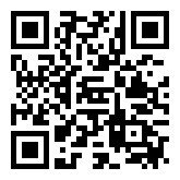 https://chenxinuan.com/post/2012.html