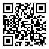 https://chenxinuan.com/post/2013.html