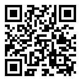 https://chenxinuan.com/post/2014.html