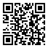 https://chenxinuan.com/post/2015.html