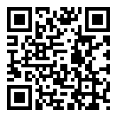 https://chenxinuan.com/post/2016.html