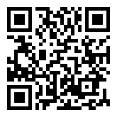 https://chenxinuan.com/post/2017.html