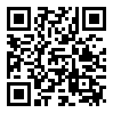 https://chenxinuan.com/post/2018.html
