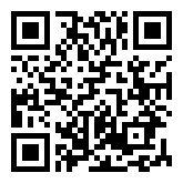 https://chenxinuan.com/post/2019.html