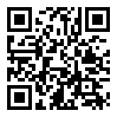 https://chenxinuan.com/post/202.html