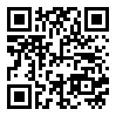 https://chenxinuan.com/post/2020.html