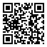 https://chenxinuan.com/post/2021.html